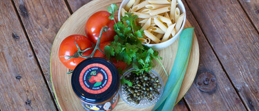 särkipasta särkipasta