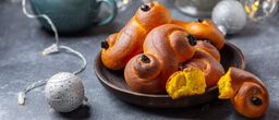 5 virhettä FODMAP-ruokavalion noudattamisessa 5 virhettä FODMAP-ruokavalion noudattamisessa
