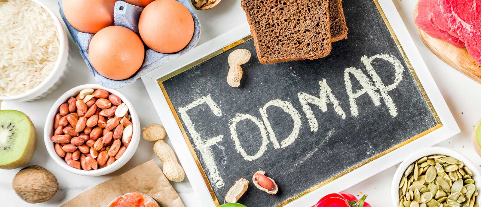 vinkit fodmap ruokavalion koostamiseen symbiosys alflorex vinkit fodmap ruokavalion koostamiseen symbiosys alflorex