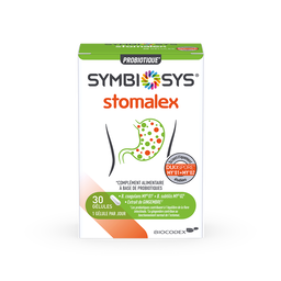 Symbiosys Stomalex&reg;, , small