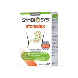 Symbiosys Stomalex&reg;, , small