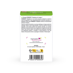 Symbiosys Stomalex&reg;, , small