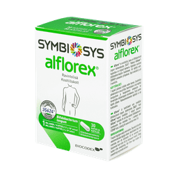 SYMBIOSYS&reg; Alflorex&reg;, , small
