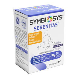 SYMBIOSYS® Serenitas®, , small