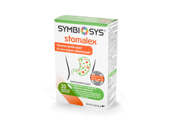 Symbiosys Stomalex&reg;, , small