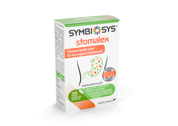 Symbiosys Stomalex&reg;, , small