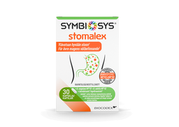 Symbiosys Stomalex&reg;, , small