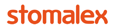 Stomalex-logo